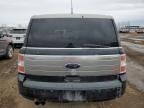 2009 Ford Flex Limited