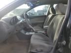 2006 Nissan Altima S