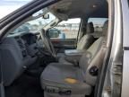 2006 Dodge RAM 2500 ST