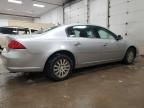 2008 Buick Lucerne CX