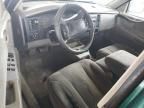 2003 Dodge Dakota Quad SLT