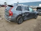 2019 Volvo XC90 T6 Momentum