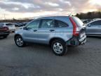 2008 Honda CR-V LX