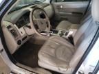 2008 Mercury Mariner