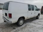 2008 Ford Econoline E250 Van