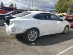 2013 Lexus ES 300H