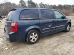 2008 Dodge Grand Caravan SXT