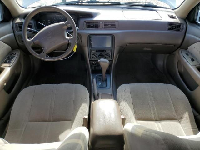 1999 Toyota Camry CE