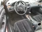 2003 Toyota Camry Solara SE