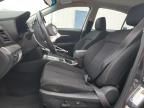 2011 Subaru Legacy 2.5I Premium