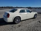 2006 Chrysler 300