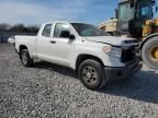 2017 Toyota Tundra Double Cab SR