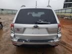 2009 Subaru Forester 2.5X Premium