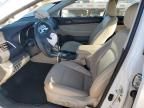 2015 Subaru Legacy 2.5I Limited