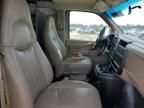 2004 Chevrolet Express G1500