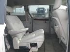 2006 Chrysler Town & Country Limited