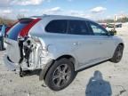 2014 Volvo XC60 T6