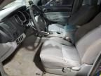 2005 Toyota Tacoma Access Cab