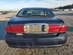 2004 Buick Lesabre Custom