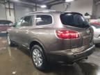 2011 Buick Enclave CXL