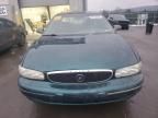 2001 Buick Century Custom