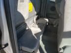 2008 Toyota Tacoma Prerunner Access Cab