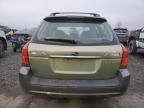 2005 Subaru Legacy Outback 2.5I