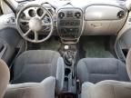 2001 Chrysler PT Cruiser