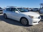 2014 Honda Accord Touring