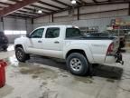 2010 Toyota Tacoma Double Cab