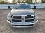 2012 Dodge RAM 3500 ST