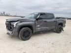 2023 Toyota Tundra Crewmax SR