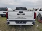 2024 GMC Sierra K3500 Denali Ultimate