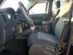 2010 Jeep Liberty Sport