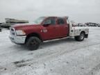 2015 Dodge RAM 3500 ST