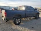 2007 Dodge RAM 2500 ST