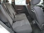 2005 Chrysler PT Cruiser Touring