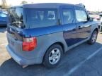 2003 Honda Element DX