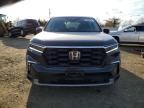 2023 Honda Pilot EXL