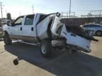 2002 Ford F350 SRW Super Duty