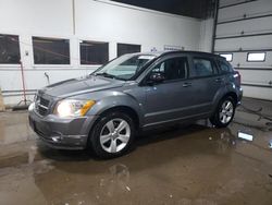 2011 Dodge Caliber Mainstreet en venta en Blaine, MN