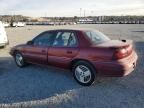 1993 Pontiac Grand AM SE