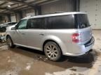 2010 Ford Flex Limited