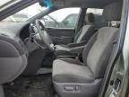 2008 Toyota Sienna CE