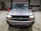 2005 Chevrolet Trailblazer LS