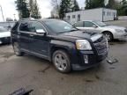 2012 GMC Terrain SLT