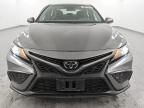 2024 Toyota Camry SE Night Shade