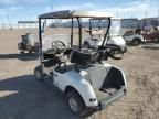 2017 Golf Cart Ezgo