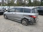 2014 Mazda 5 Touring