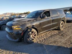 2021 Dodge Durango R/T en venta en Las Vegas, NV